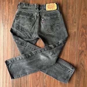 Levi’s Pants